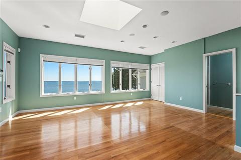 2 Briarcliff Ave, Warwick, RI 02889 photo 23