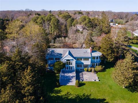 2 Briarcliff Ave, Warwick, RI 02889 photo 2