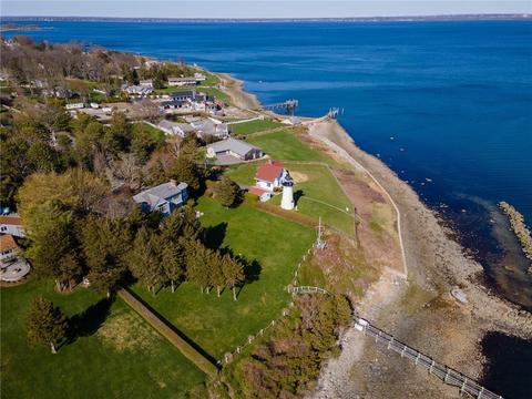 2 Briarcliff Ave, Warwick, RI 02889 photo 36