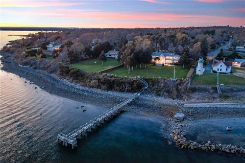 2 Briarcliff Ave, Warwick, RI 02889 photo 37