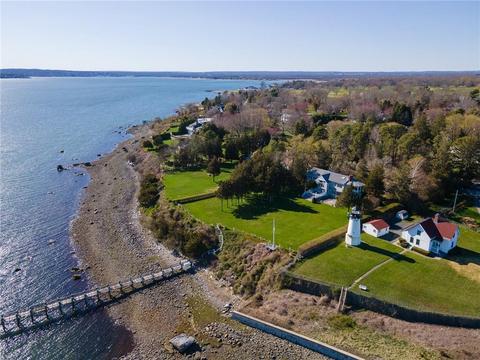 2 Briarcliff Ave, Warwick, RI 02889 photo 39