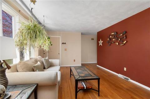 30 Frontier Rd, Warwick, RI 02889 photo 6