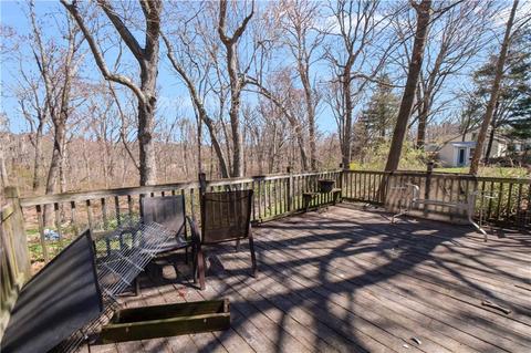 30 Frontier Rd, Warwick, RI 02889 photo 27
