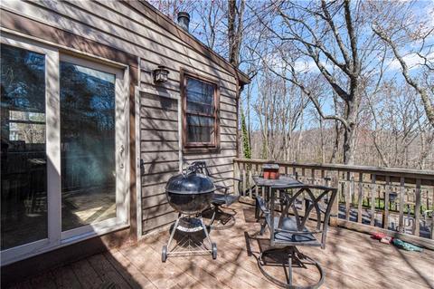 30 Frontier Rd, Warwick, RI 02889 photo 25