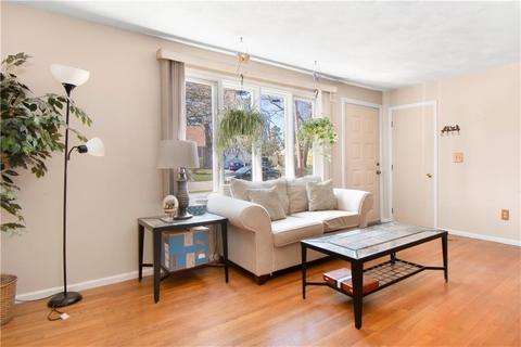 30 Frontier Rd, Warwick, RI 02889 photo 9