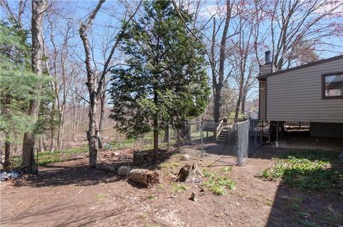 30 Frontier Rd, Warwick, RI 02889 photo 31
