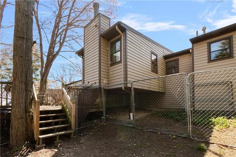 30 Frontier Rd, Warwick, RI 02889 photo 32