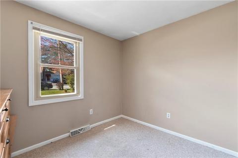 30 Frontier Rd, Warwick, RI 02889 photo 19