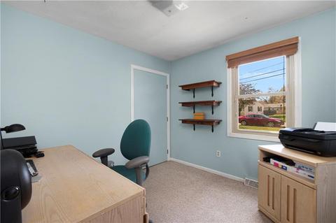 30 Frontier Rd, Warwick, RI 02889 photo 21