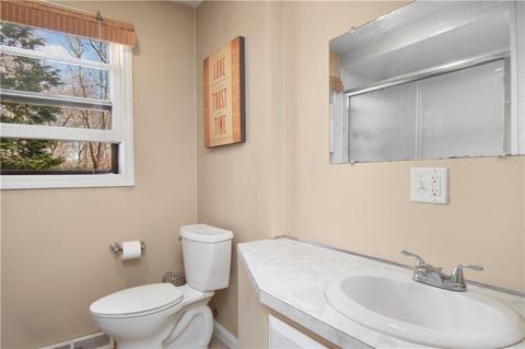 30 Frontier Rd, Warwick, RI 02889 photo 24