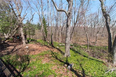 30 Frontier Rd, Warwick, RI 02889 photo 34
