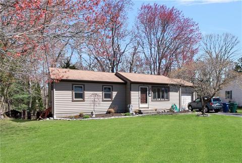 30 Frontier Rd, Warwick, RI 02889 photo 5