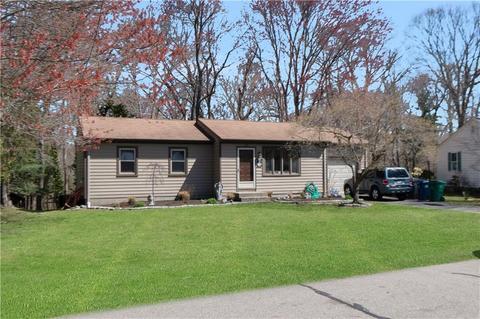 30 Frontier Rd, Warwick, RI 02889 photo 3