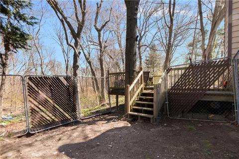30 Frontier Rd, Warwick, RI 02889 photo 28