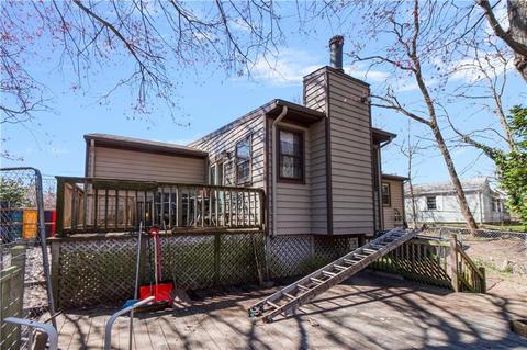30 Frontier Rd, Warwick, RI 02889 photo 30