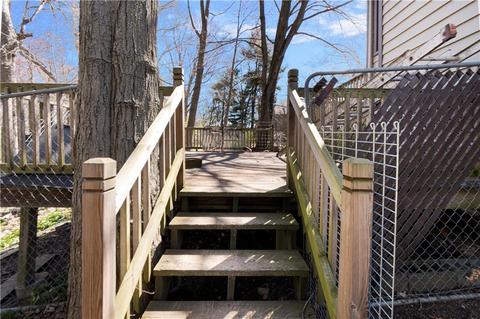 30 Frontier Rd, Warwick, RI 02889 photo 29