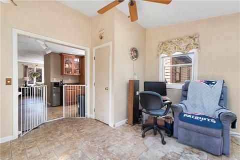 30 Frontier Rd, Warwick, RI 02889 photo 15