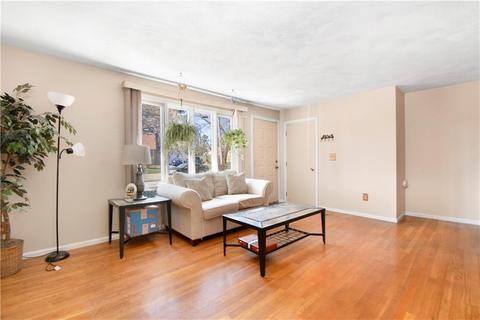 30 Frontier Rd, Warwick, RI 02889 photo 8