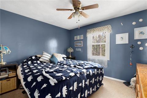 30 Frontier Rd, Warwick, RI 02889 photo 22