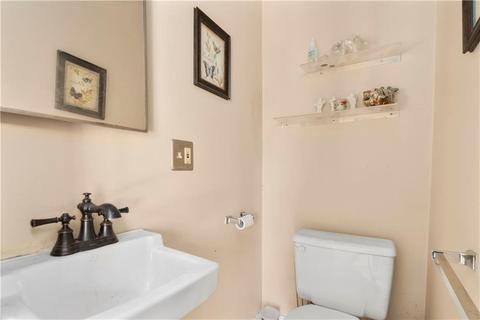 30 Frontier Rd, Warwick, RI 02889 photo 14