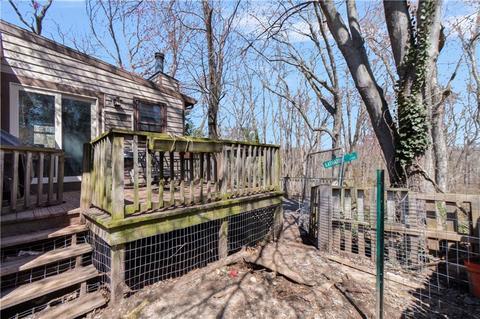 30 Frontier Rd, Warwick, RI 02889 photo 26