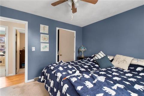 30 Frontier Rd, Warwick, RI 02889 photo 23