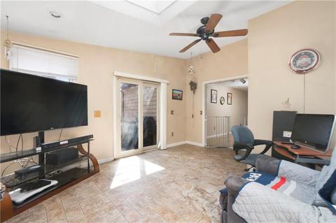 30 Frontier Rd, Warwick, RI 02889 photo 18