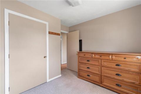 30 Frontier Rd, Warwick, RI 02889 photo 20