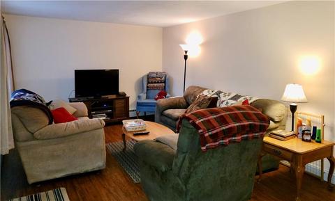 35 Glenbrook Ave, Warwick, RI 02889 photo 3