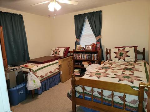 35 Glenbrook Ave, Warwick, RI 02889 photo 7
