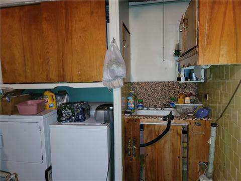 35 Glenbrook Ave, Warwick, RI 02889 photo 9