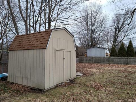 35 Glenbrook Ave, Warwick, RI 02889 photo 11