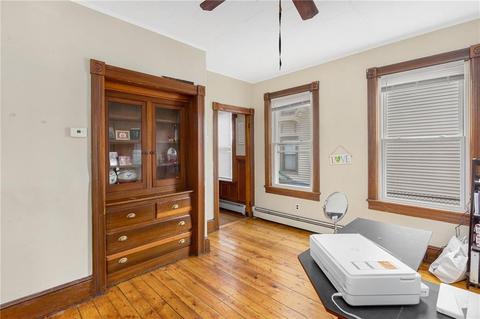 43 Morton Ave, Woonsocket, RI 02895 photo 42