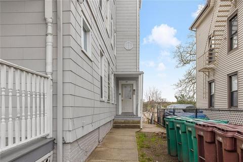 43 Morton Ave, Woonsocket, RI 02895 photo 5