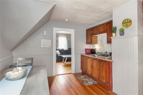 43 Morton Ave, Woonsocket, RI 02895 photo 23