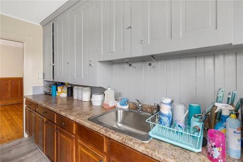 43 Morton Ave, Woonsocket, RI 02895 photo 37