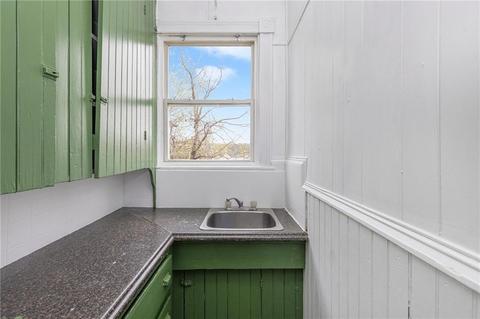 43 Morton Ave, Woonsocket, RI 02895 photo 18
