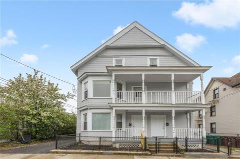 43 Morton Ave, Woonsocket, RI 02895 photo 1