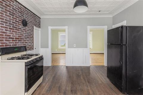 43 Morton Ave, Woonsocket, RI 02895 photo 17