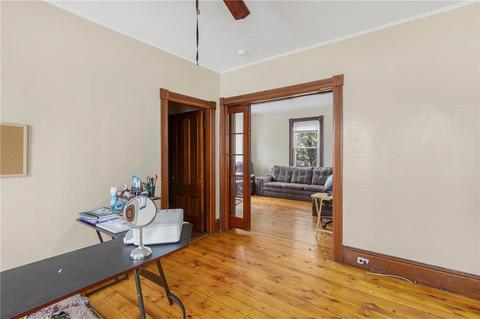 43 Morton Ave, Woonsocket, RI 02895 photo 41