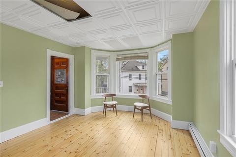 43 Morton Ave, Woonsocket, RI 02895 photo 12