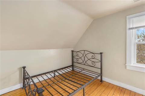 43 Morton Ave, Woonsocket, RI 02895 photo 30