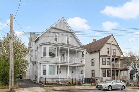 43 Morton Ave, Woonsocket, RI 02895 photo 3
