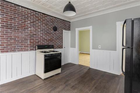 43 Morton Ave, Woonsocket, RI 02895 photo 15