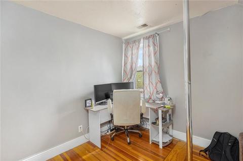 43 Morton Ave, Woonsocket, RI 02895 photo 31
