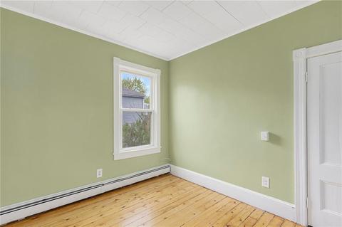 43 Morton Ave, Woonsocket, RI 02895 photo 8