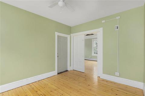 43 Morton Ave, Woonsocket, RI 02895 photo 10