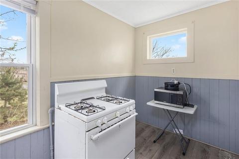 43 Morton Ave, Woonsocket, RI 02895 photo 36