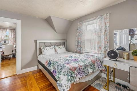 43 Morton Ave, Woonsocket, RI 02895 photo 32