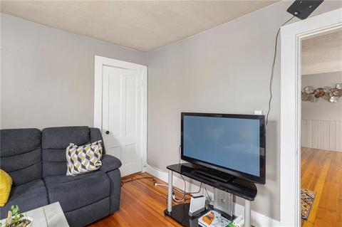 43 Morton Ave, Woonsocket, RI 02895 photo 28
